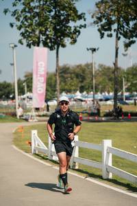 BIB: 
                            <button type="button" onclick="openModal(27710905)" class="btn btn-primary btn-sm float-right btn-popup" data-toggle="modal" data-target=".modal-high-quality">
                        <i class="fas fa-shopping-cart"></i> Add to Cart
                    </button>
                                            <button type="button" onclick="isThisMe(27710905, true)" class="btn btn-success btn-sm float-right btn-popup btn-isme hidden" data-toggle="tooltip" data-placement="bottom" title="นี่คือรูปของคุณใช่ไหม คลิกที่นี่เพื่อเอาเข้าอัลบั้ม">
                        <i class="fas fa-plus"></i> Add to album
                    </button>
                    <button type="button" onclick="isThisMe(27710905, false)" class="btn btn-warning btn-sm float-right btn-popup btn-isnotme hidden">
                        <i class="fas fa-ban"></i> Remove from album
                    </button>